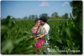 Sikh jatt dating sites uk